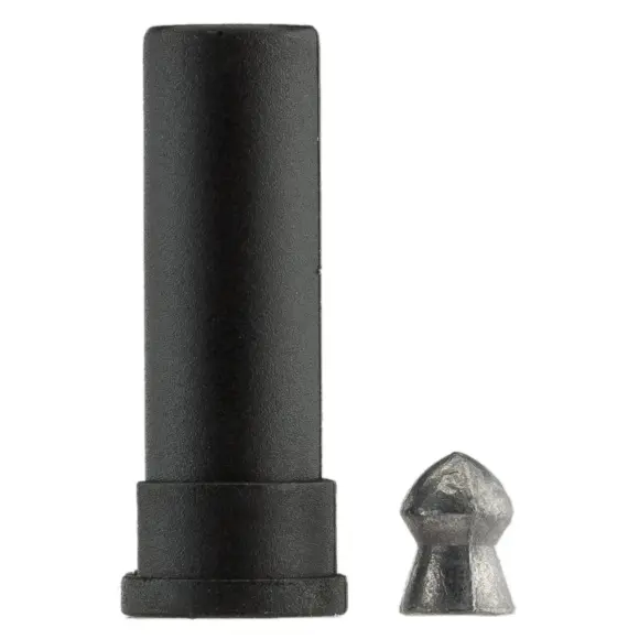 Cartucce Viper 25 Gamo, immagine 5 di 10