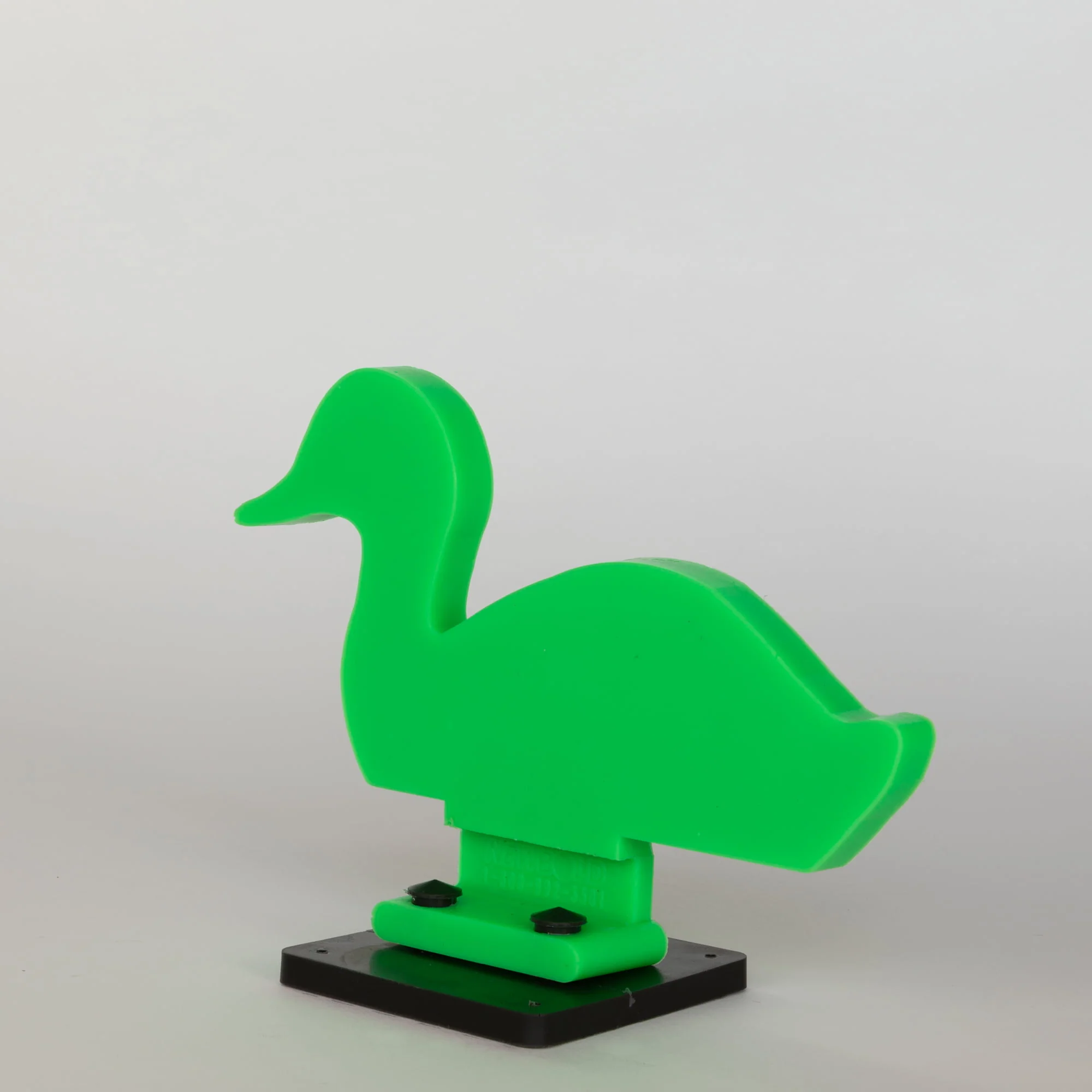 Throom Varmints BOUNCEBACK® Series