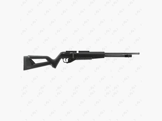 Carabine à air précomprimé PCP UX ICONIX