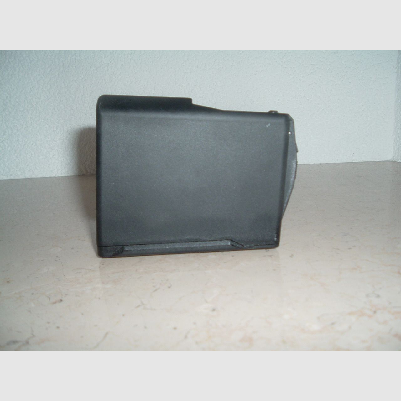 Sako S20 Magazin  10 Schuss 300 Win.Mag  Neu 