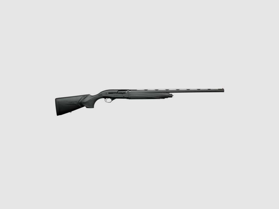 Selbstladeflinte A400 LITE Synthétique Kal.12/76 76cm BERETTA, Bild 1 von 4