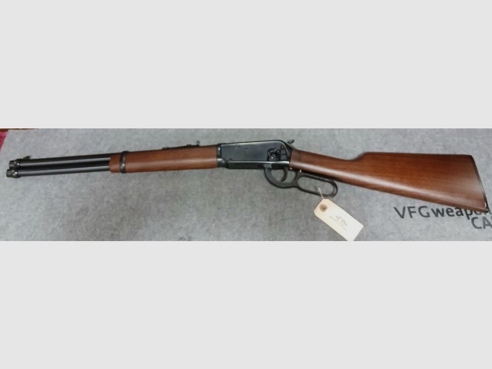 Winchester 94AE, imagen 1 de 4