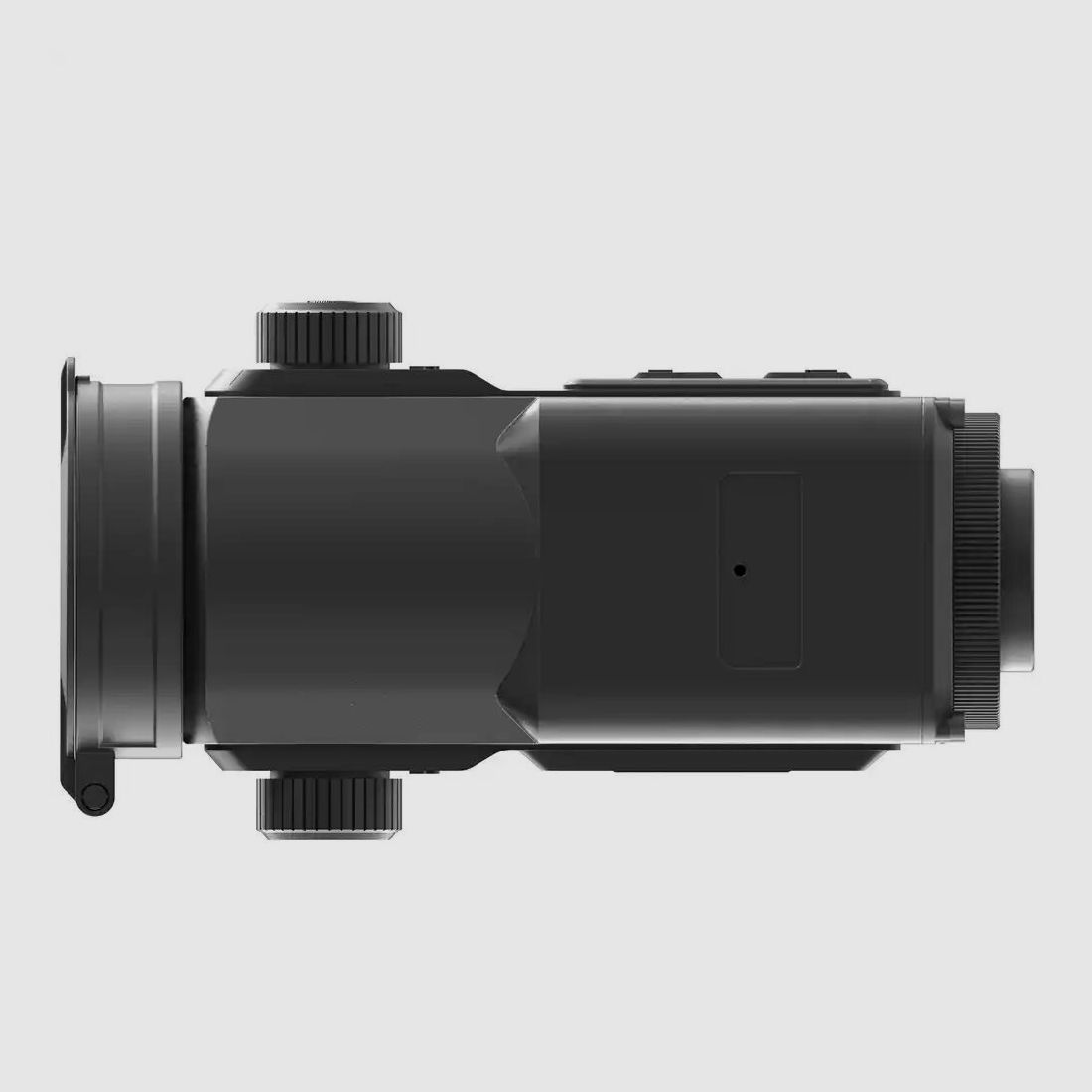 Guide sensmart thermal imaging attachment TB1250 LRF Pro