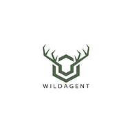 Wildagent