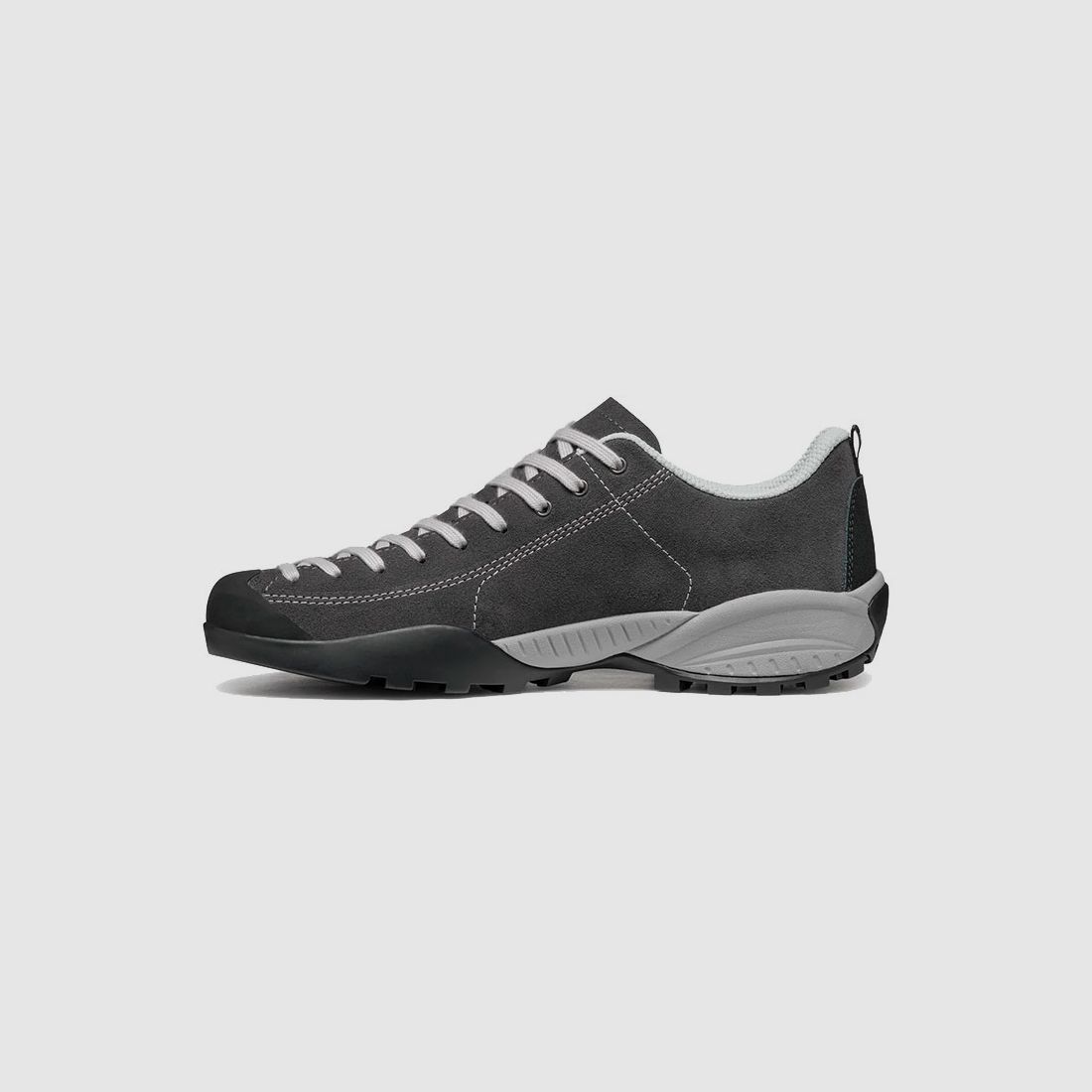 SCARPA – HOMME – MOJITO Shark, image 3 sur 7