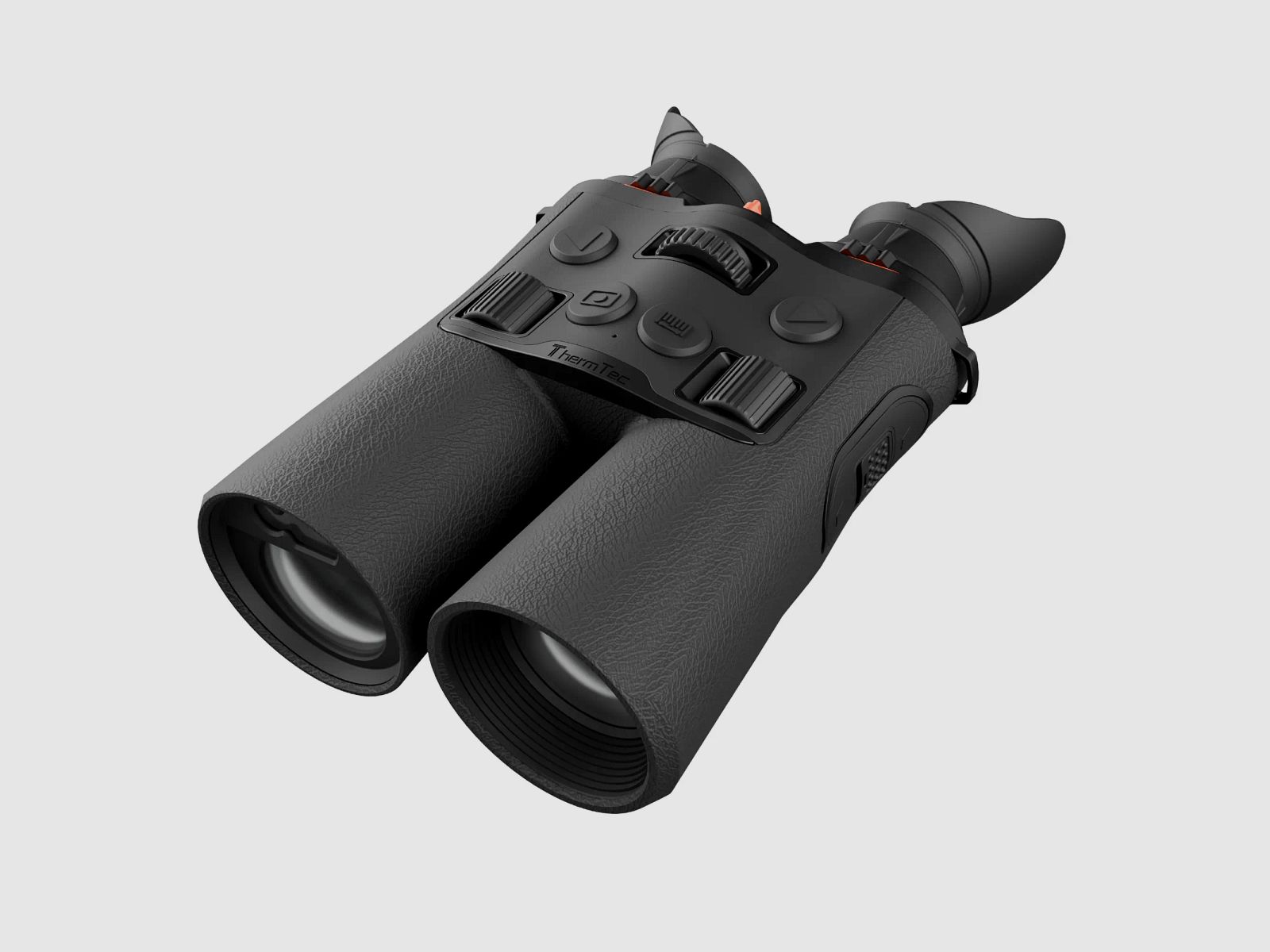 ThermTec Ventus 635L Multispektral Binokular