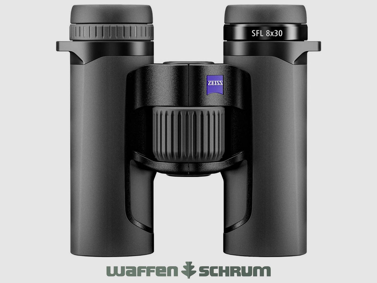 Zeiss SFL 8x30