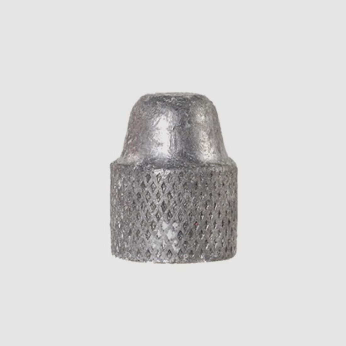 Hornady bullet .45/.452 SWC 200GR 200 pieces