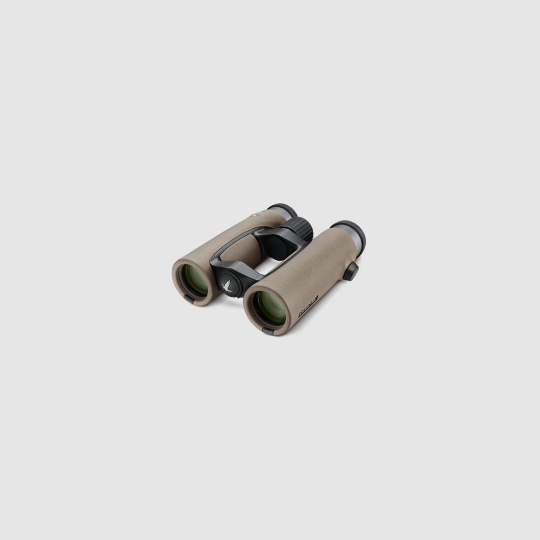 Swarovski Feldstecher EL 10 x 32