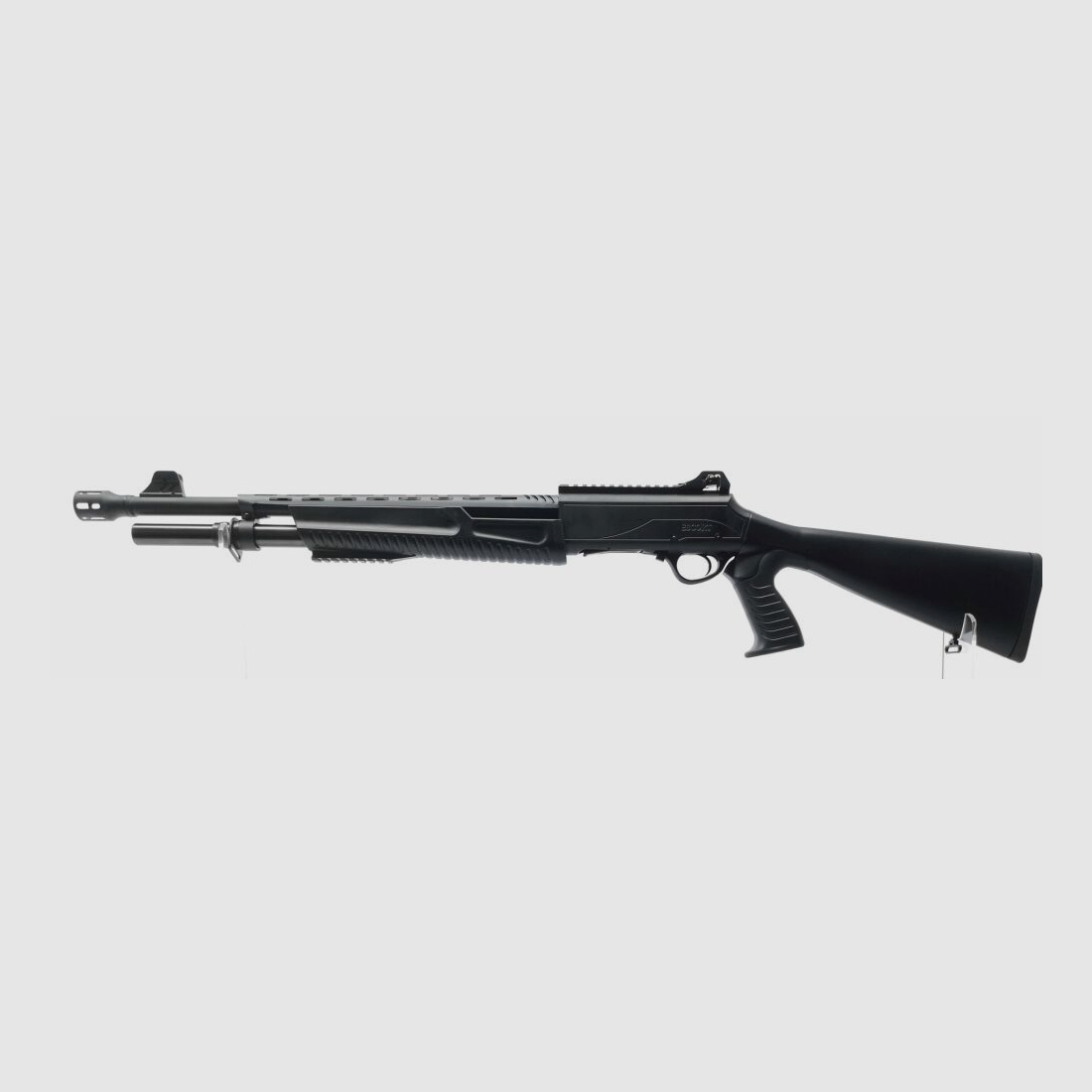 HATSAN Escort MP Tactical