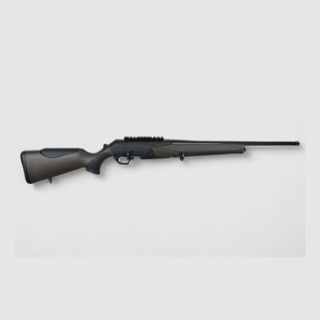 Browning BAR MK3 COMP HC ADJ LH