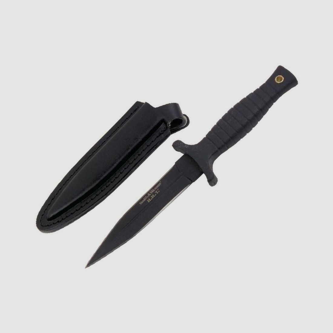 S&W H.R.T Stiefeldoch SWHRT9B