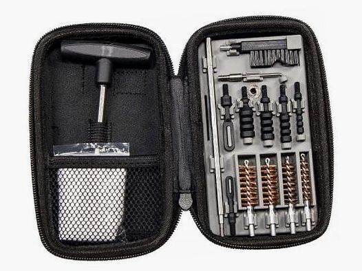 Tipton Reinigungs-Set für Pistolen