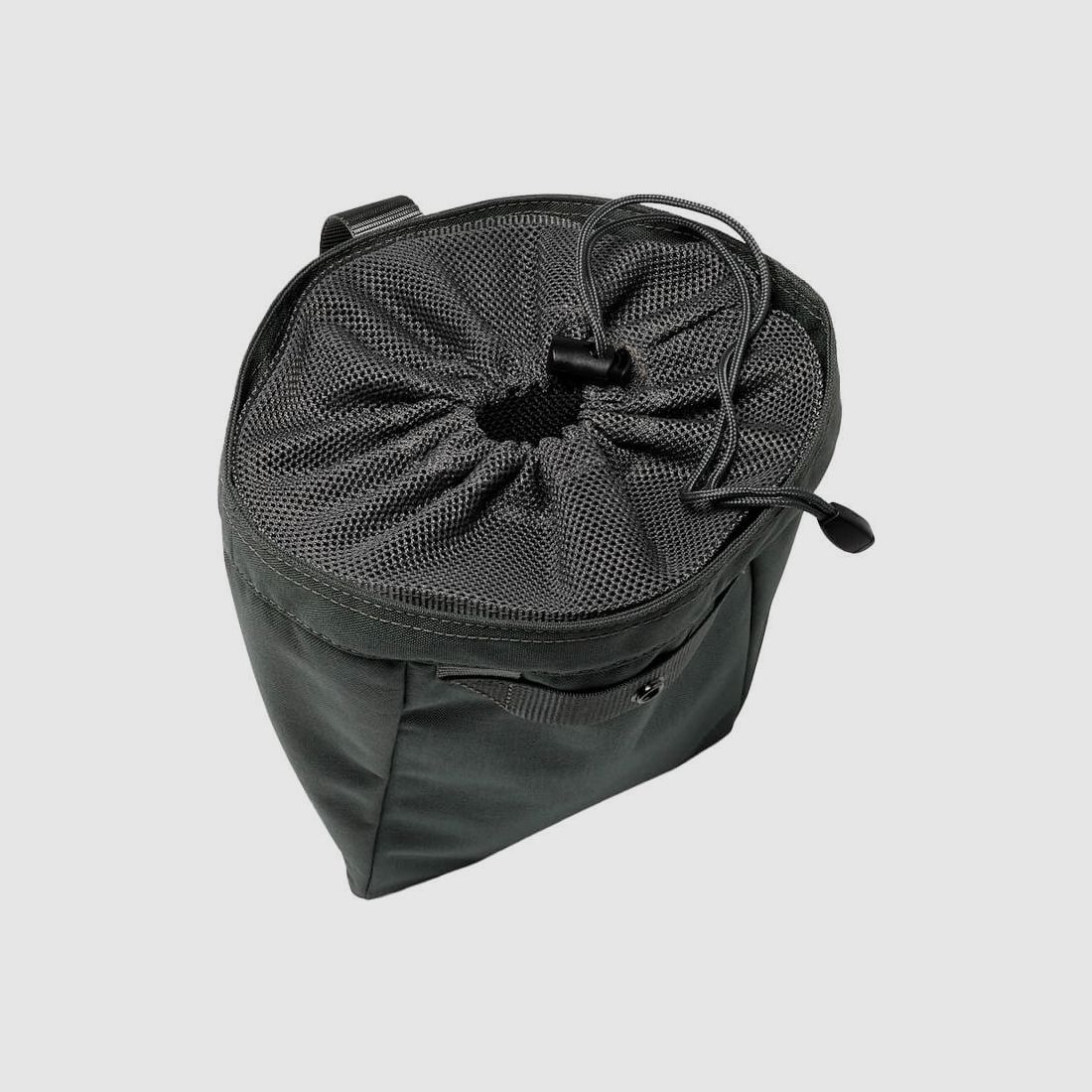 Manfrotto Brass Pouch Manfrotto Alpha Shot Tripod, imagen 2 de 3