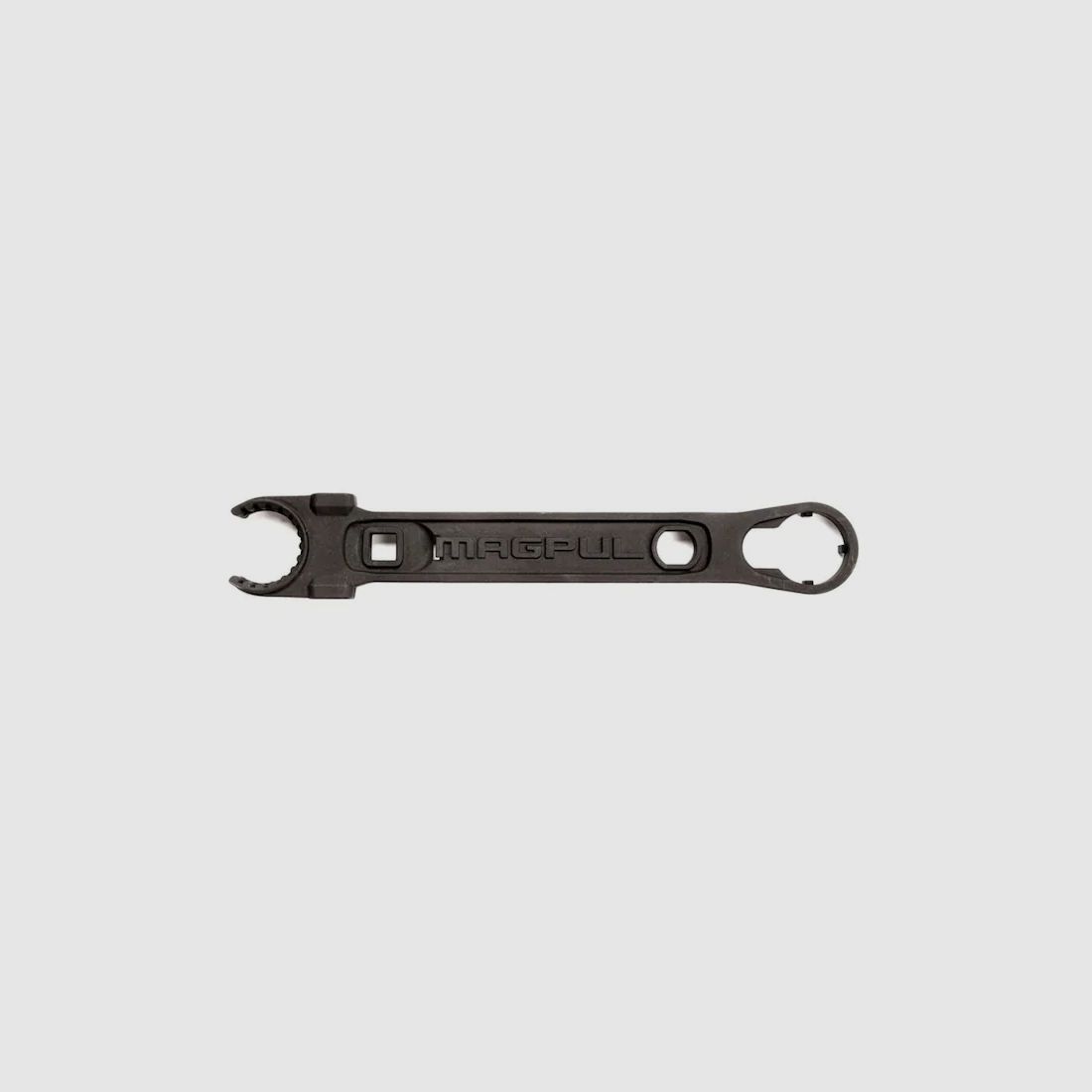 Magpul Armorer's Wrench / Schraubschlüssel - AR15/M4