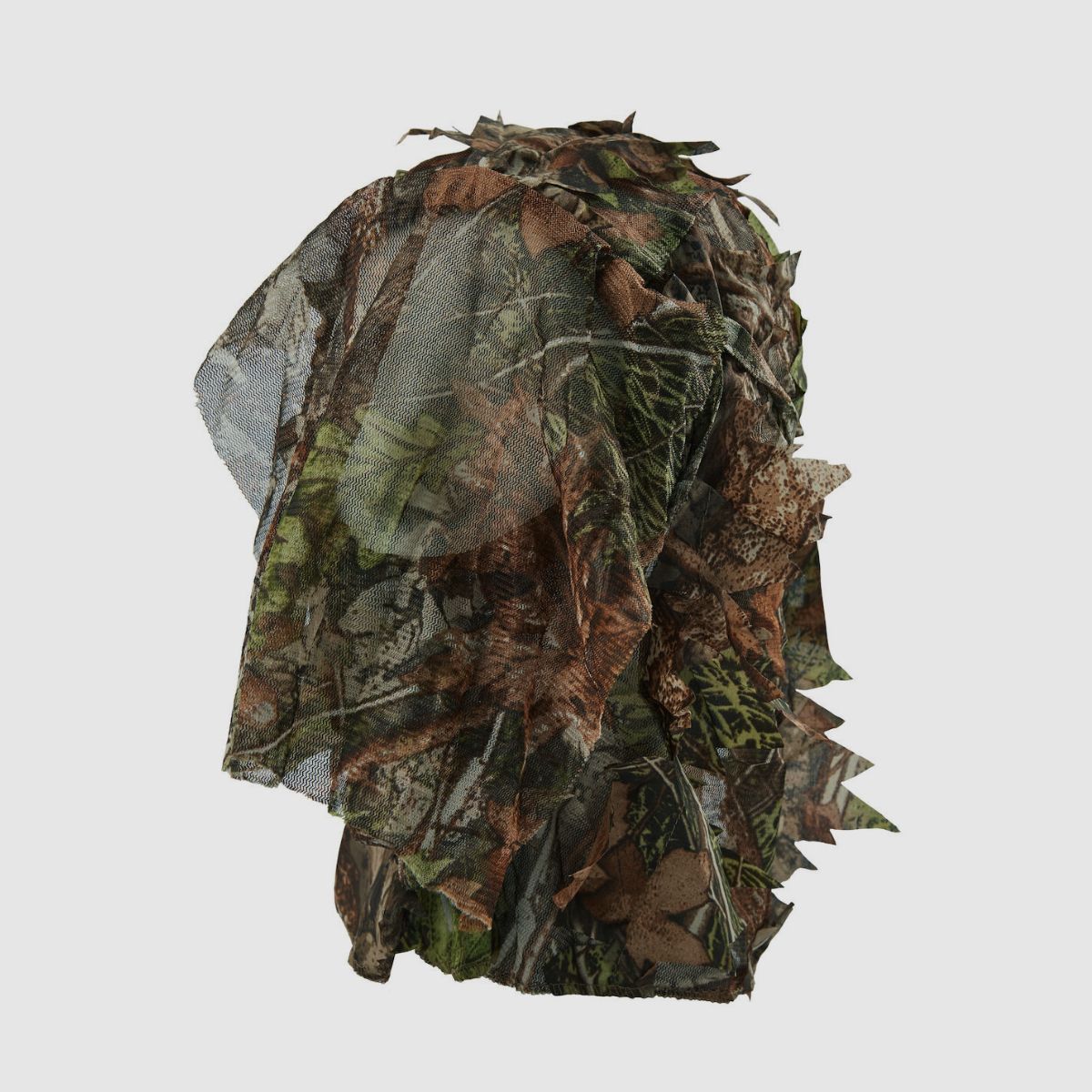 MASCHERA FACCIALE DEERHUNTER SNEAKY 3D