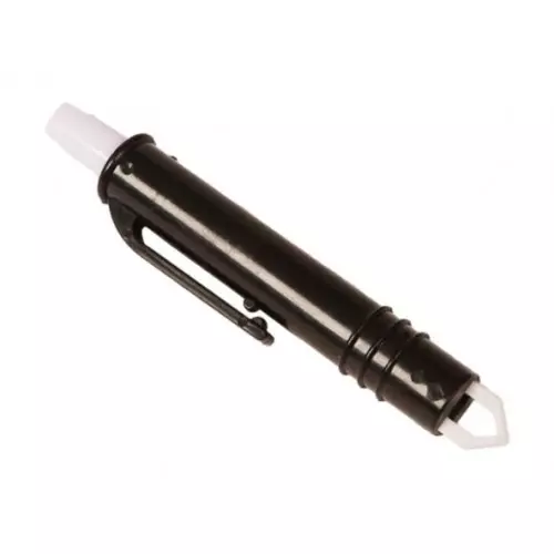 Farm-Land tick remover, animal and human