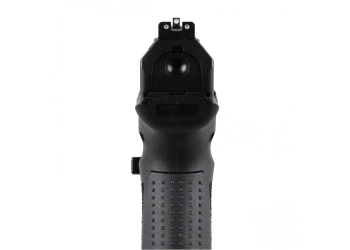 Pistolet Canik METE SFT PRO kal. 9x19mm, zdjęcie 6 z 12