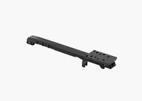 Laugo Arms Tuning/Parte di ricambio per pistola Upper Rail Optics Creator LightTrigger /Snipe