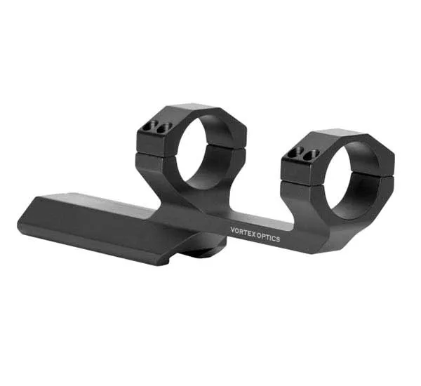 Vortex - Montaż Cantilever 30mm 2" offset