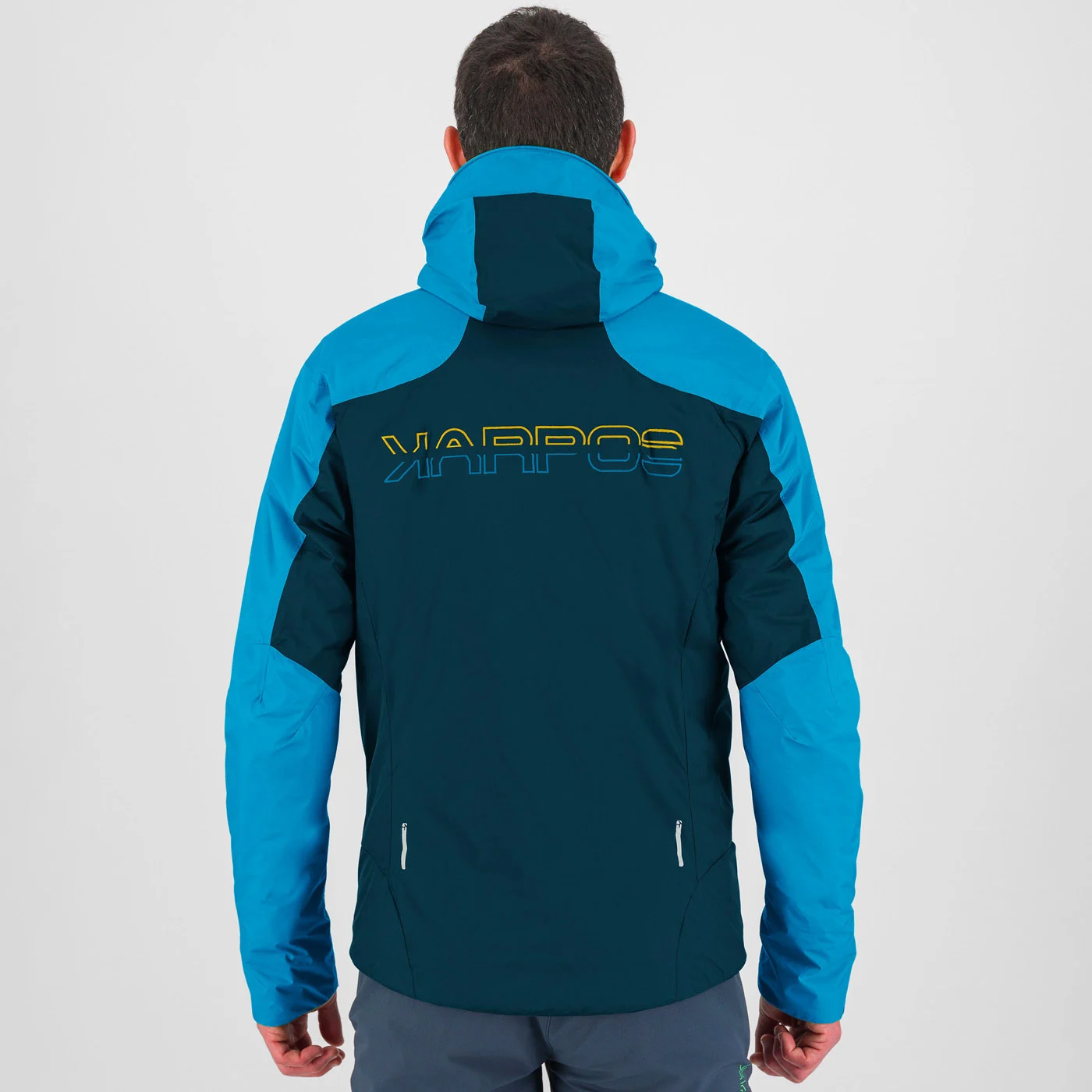 KARPOS VINSON EVO JACKET, image 3 of 3