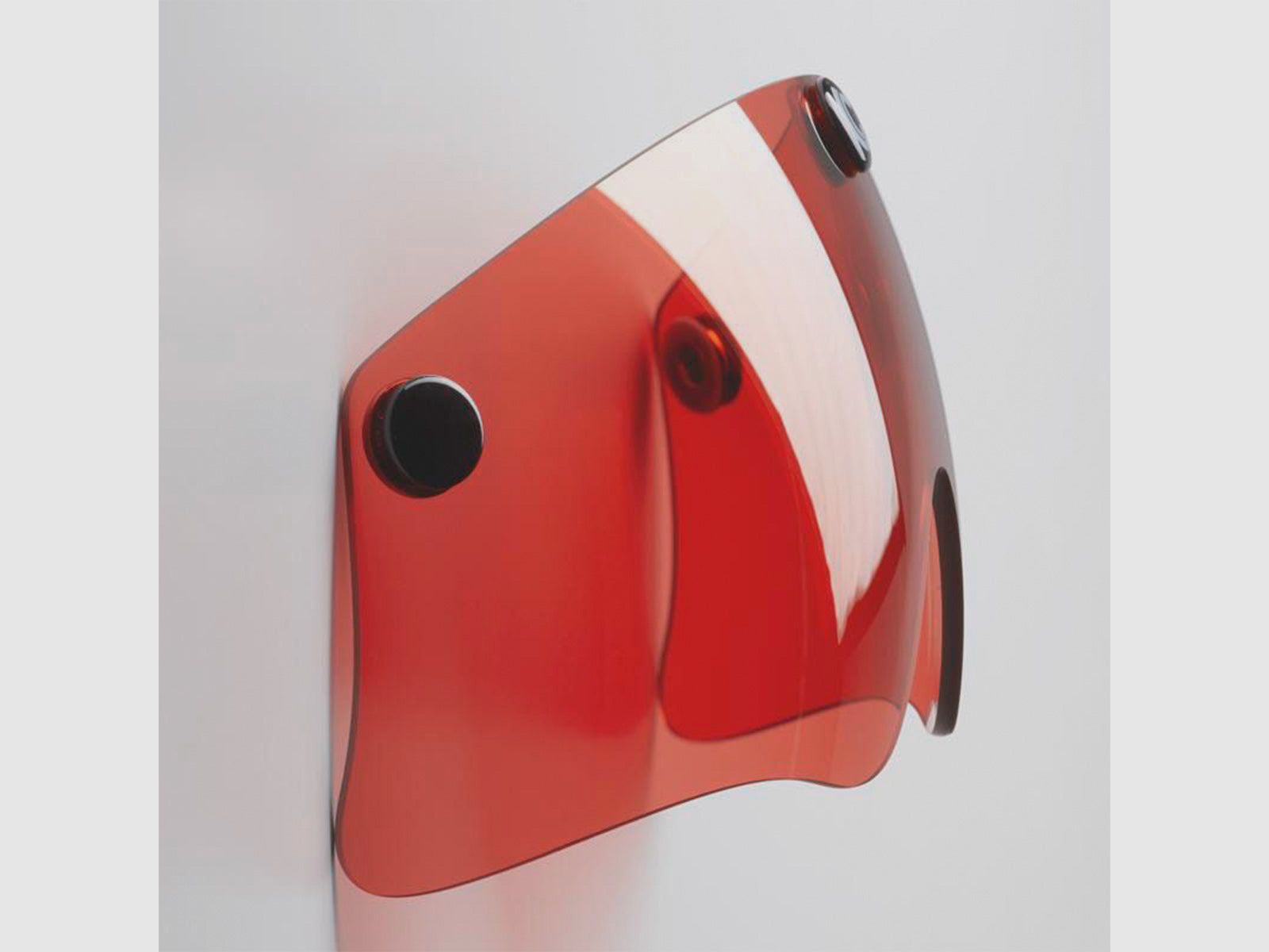 Einzelobjektiv C-Mask / C-Mask II Castellani, Bild 6 von 12