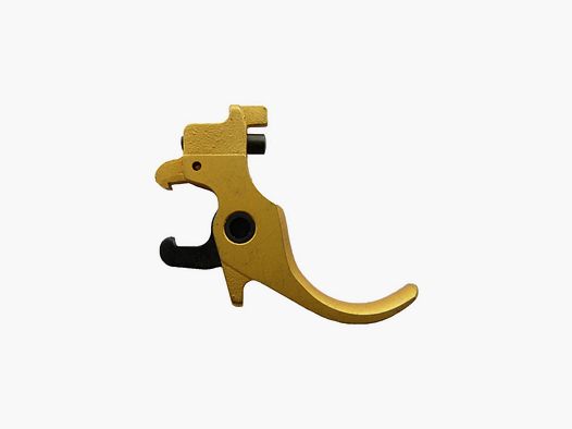 Beretta Goldabzug für Serie A300