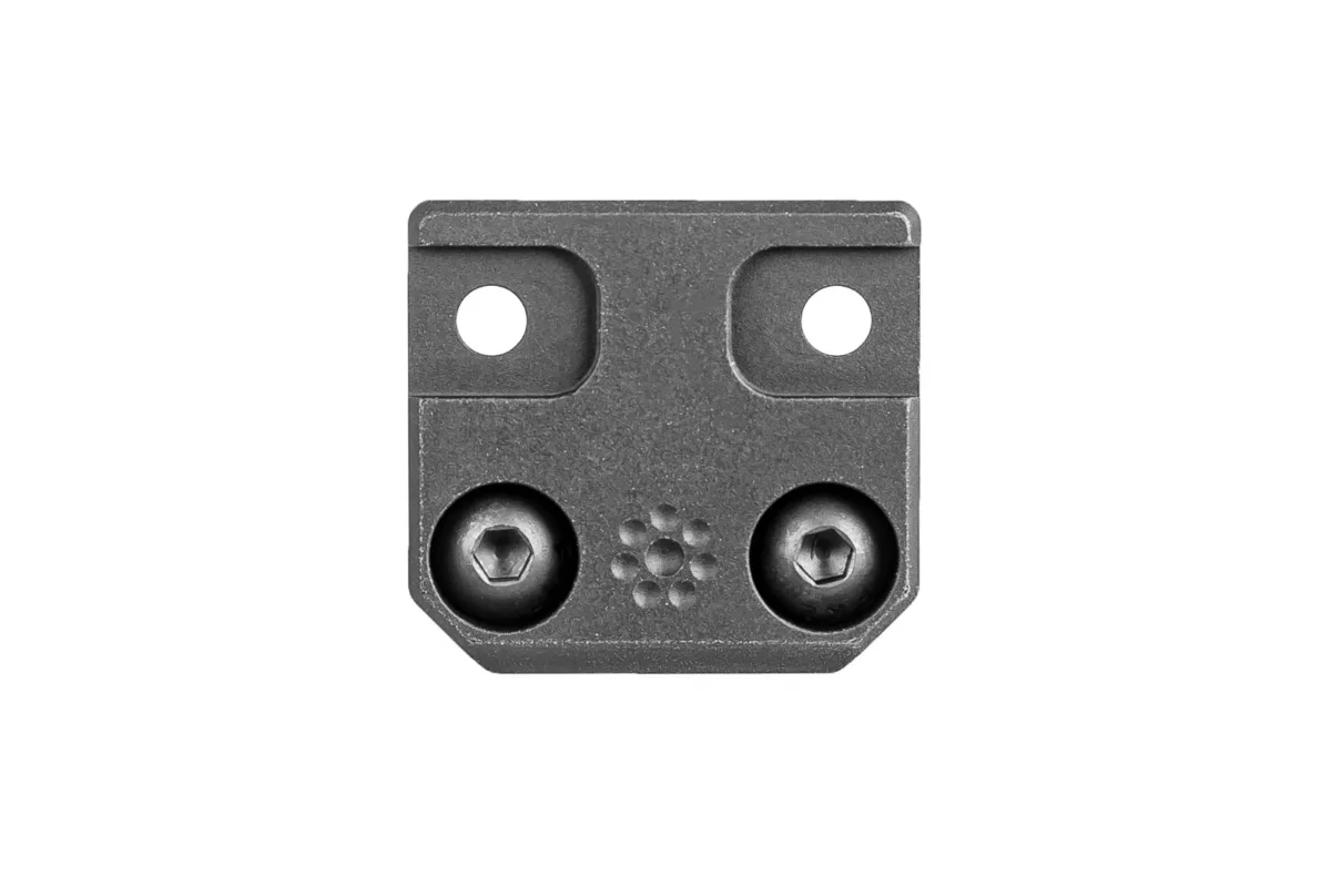 Montaż ARISAKA Side Scout Mount – M-LOK