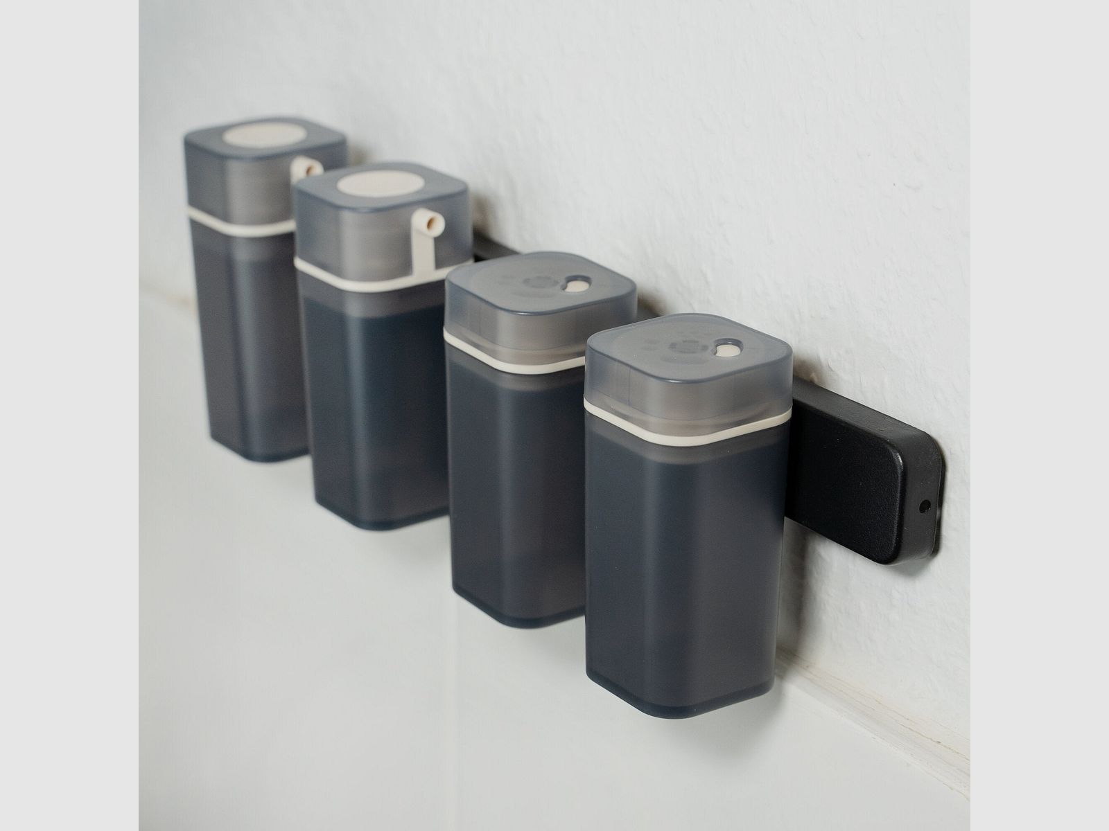 Set da tavolo Spezie/Olio, immagine 2 di 2