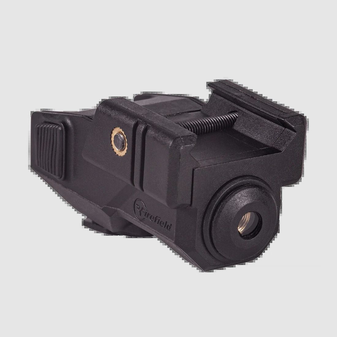 FIREFIELD BATTLETEK SUBCOMPACT GRÜN LASERZIELGERÄT