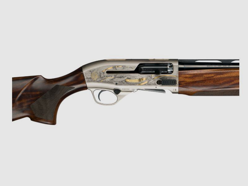 Beretta A400 Edycja Specjalna 500 Lat, zdjęcie 3 z 6