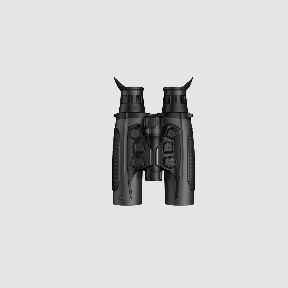 HIKMICRO Habrok 4K HE25L 2.0