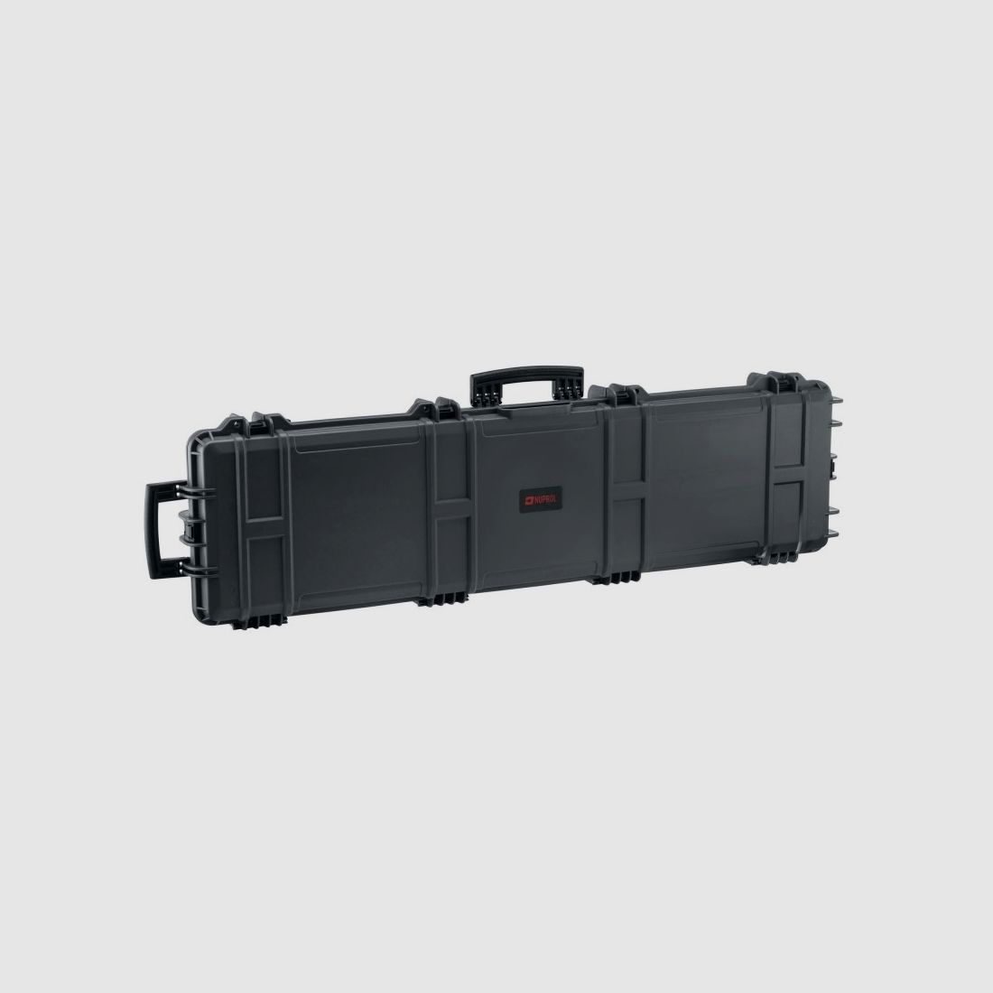 NUPROL Waffenkoffer 137cm, Bild 5 von 8