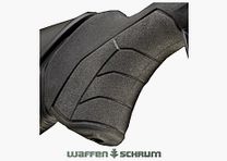 Beretta Uchwyt Pistoletowy Duży do SLF AX 800