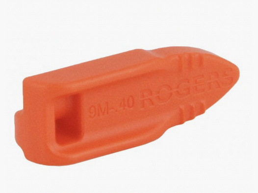 Rogers TRT Training Aid