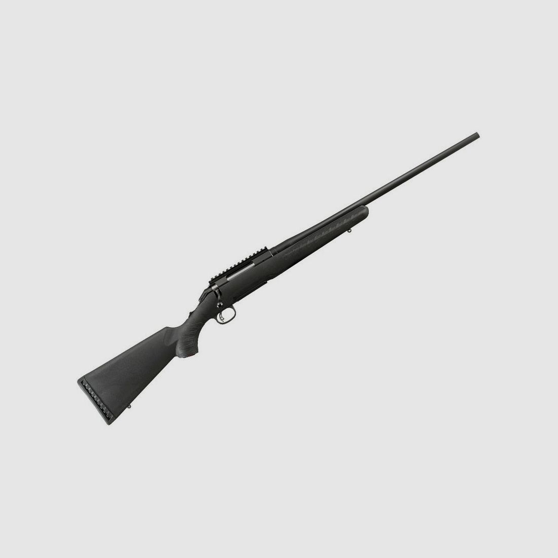 Repetiergeweer RUGER American Standard - 30-06, afbeelding 2 van 14