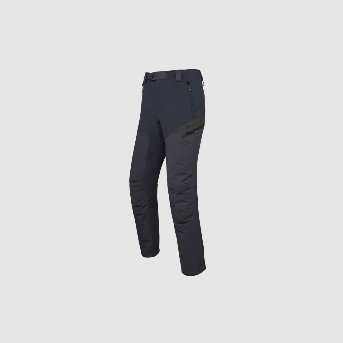 Beretta Boondock Hose, Bild 1 von 23