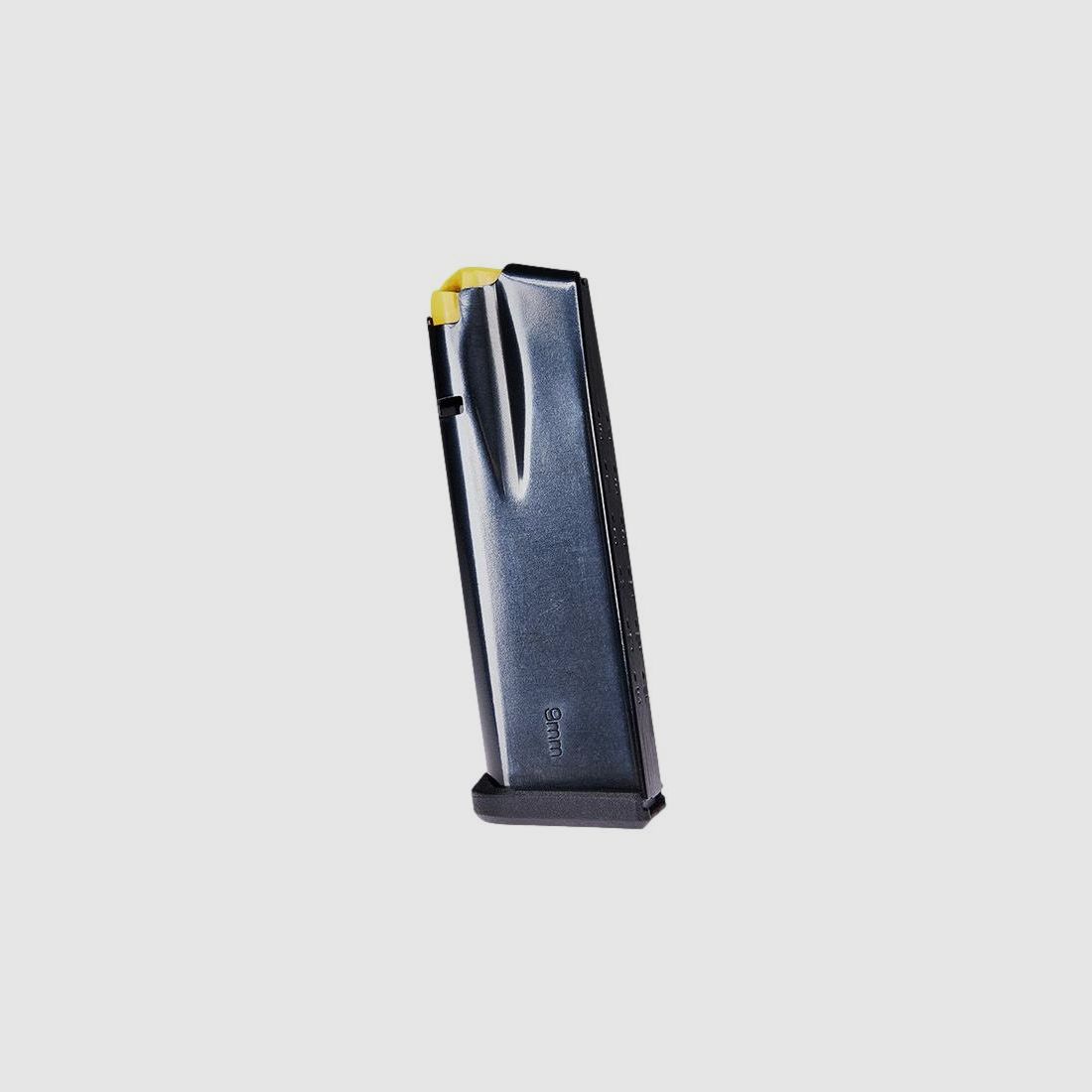 Daniel Defense Pistole Daniel H9 Magazin, Bild 2 von 2