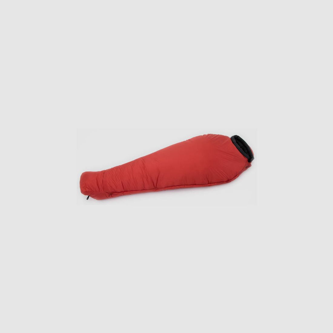 G 490x Kunstfaserschlafsack, Grösse M, Bild 1 von 7
