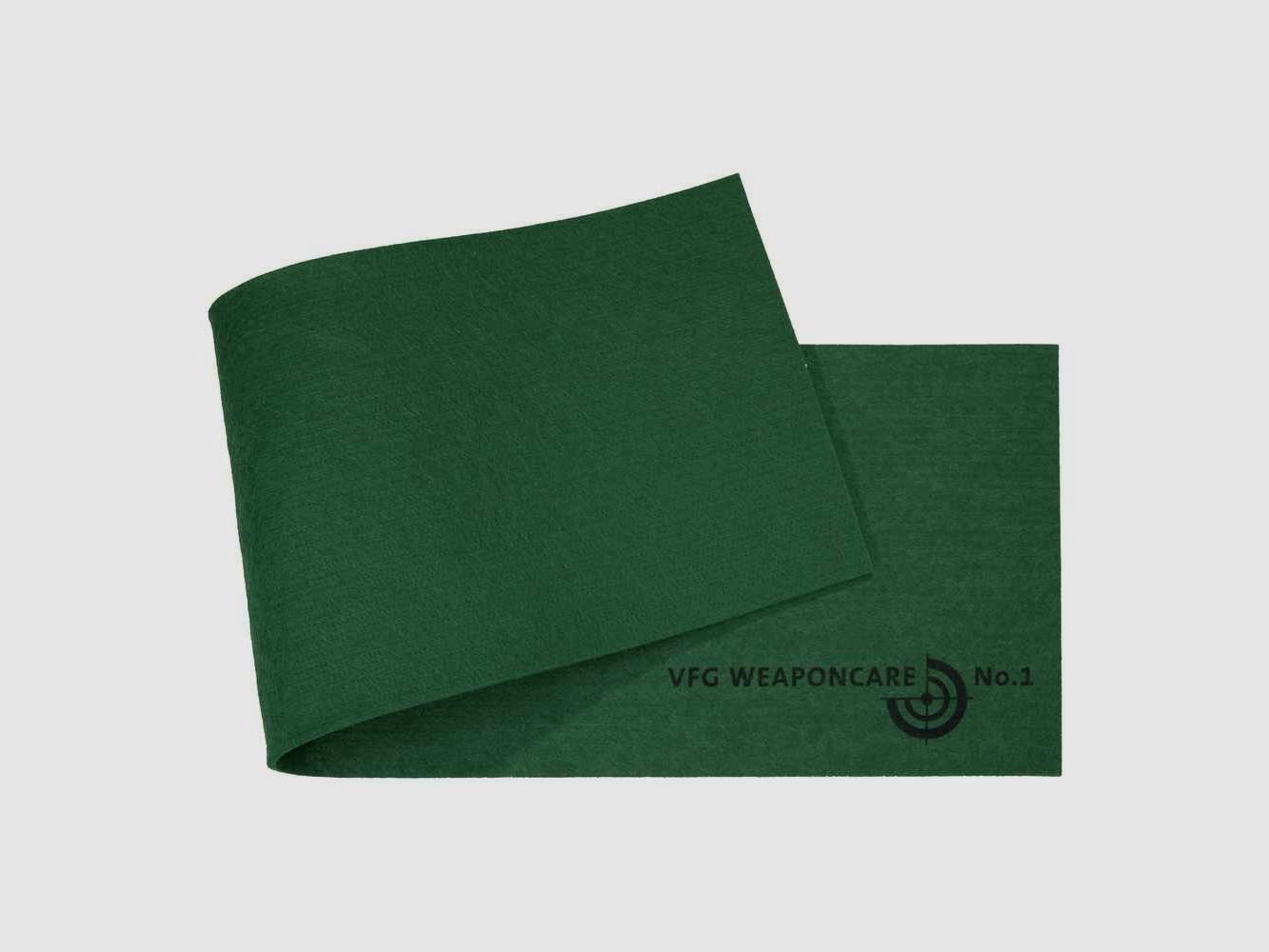 Document d'arme VFG 100x30 cm