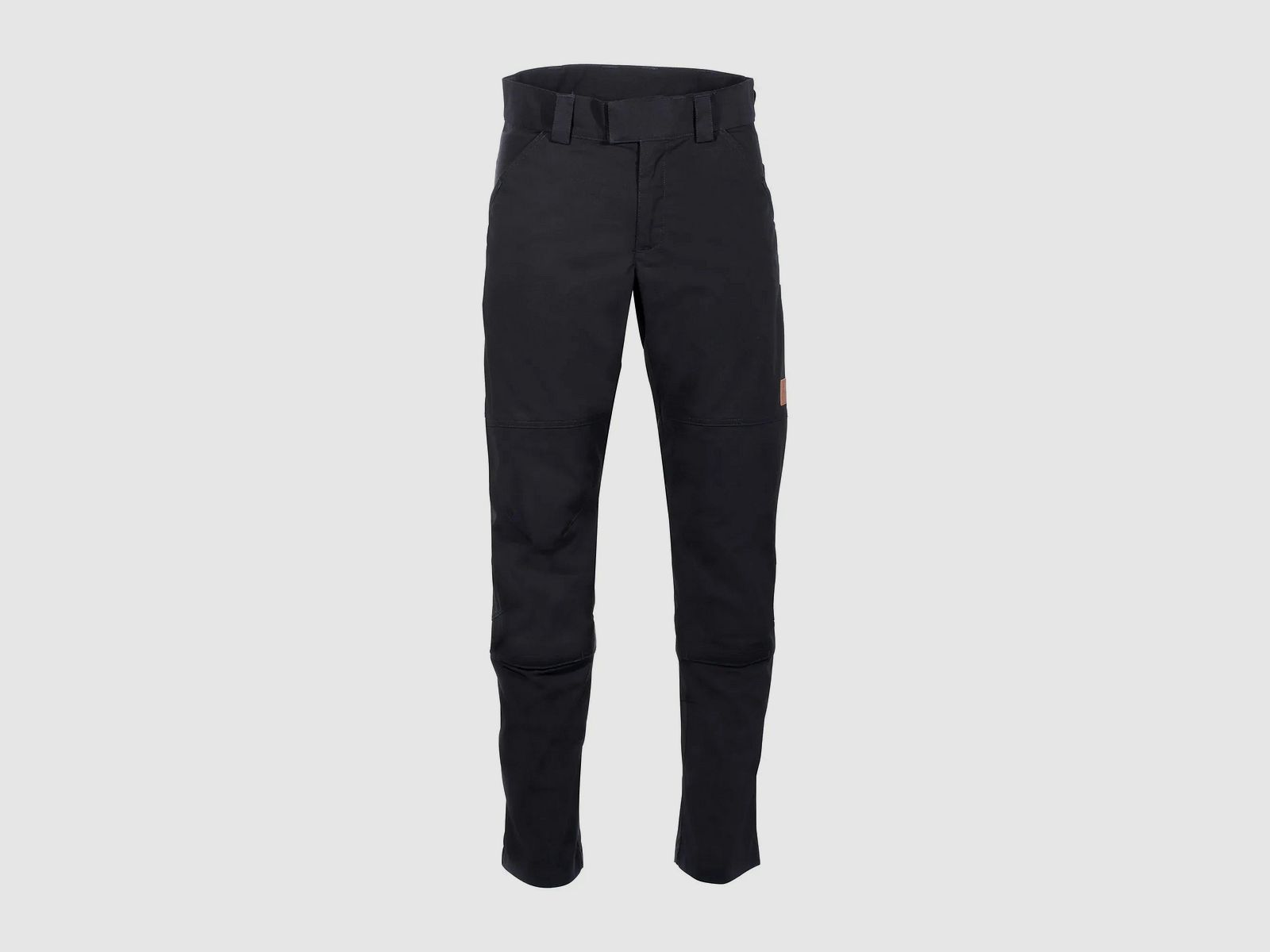 Helikon-Tex Helikon-Tex Hose Woodsman Pants schwarz