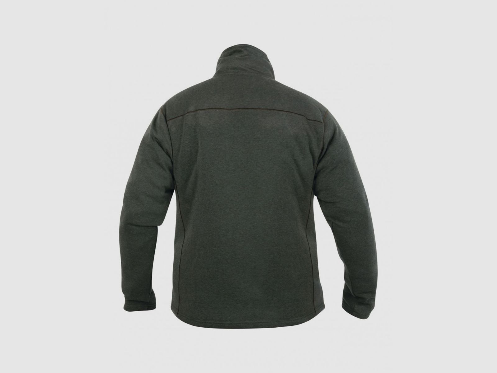 HART Jacke Kofu-K Fleecejacke