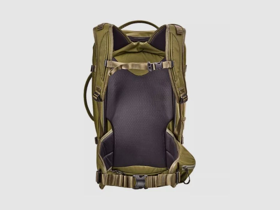 TRAVELLER BERGARA Rugzak, afbeelding 8 van 8