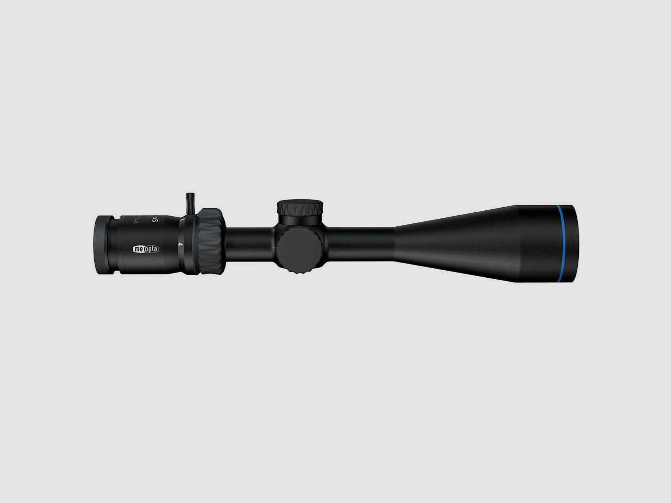 Meopta Zielfernrohr Optika5 4-20x50 RD