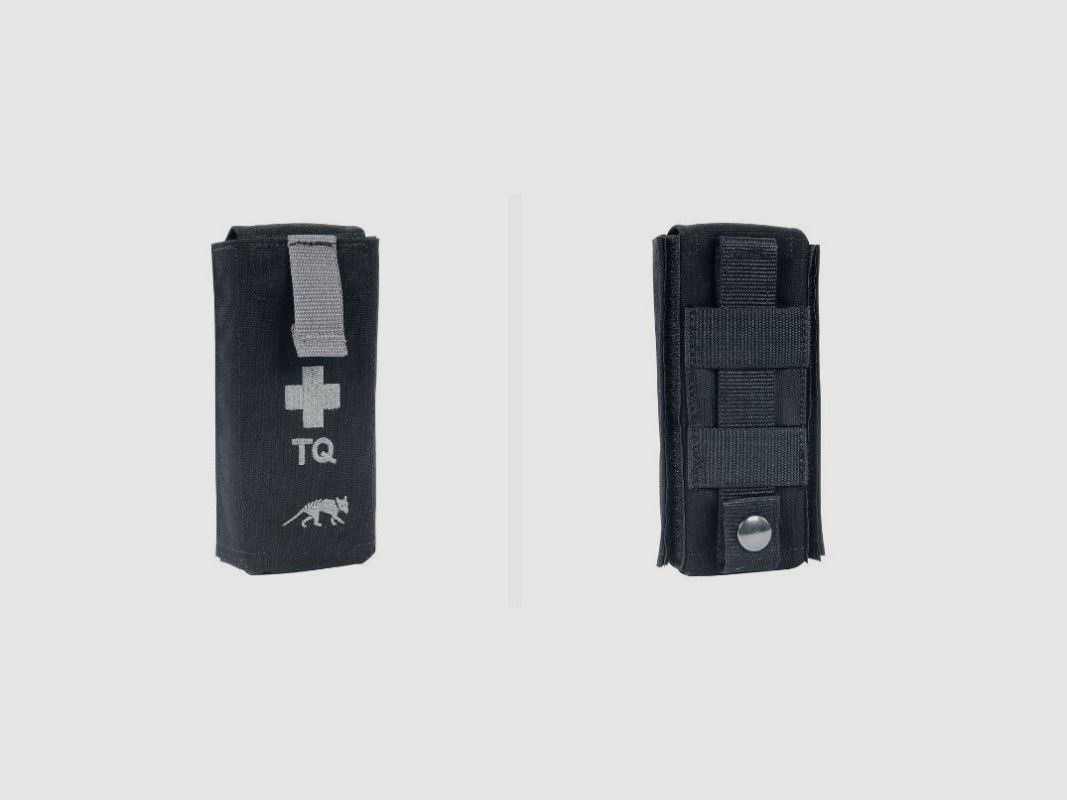 TT TOURNIQUET POUCH II, Bild 5 von 6