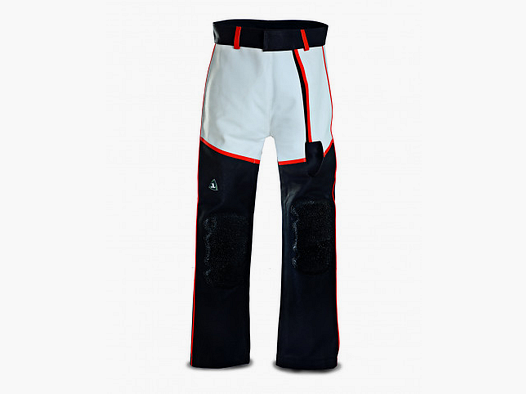 Maßgeschneiderte Schießhose Capapie Performance Line