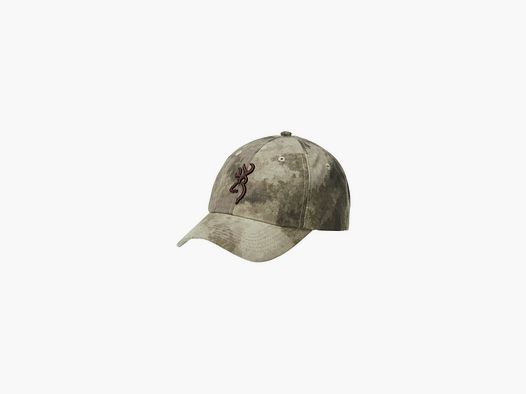 BROWNING CAP SPEED ATAC AU CAMO