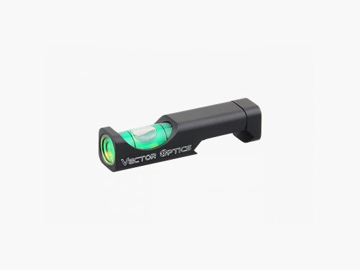 VECTOR OPTICS NIVEAU A BULLE WEAVER 22MM