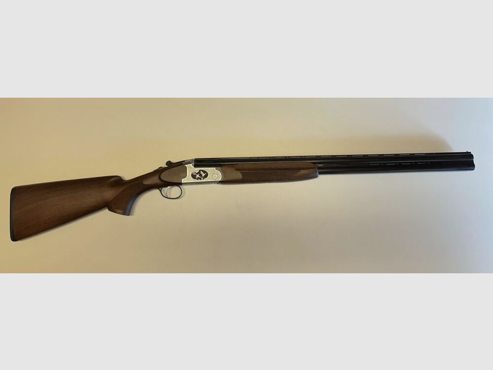 Forest Favorit Jagd