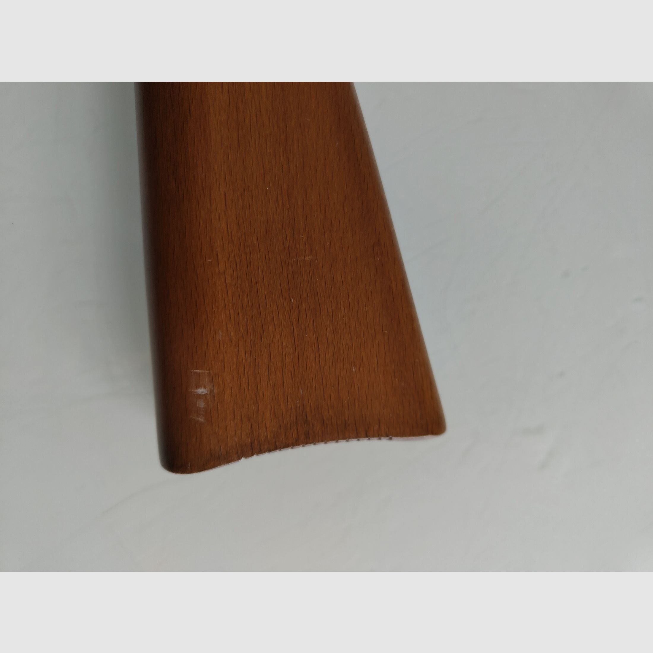 Diana Mod 23 Luftgewehr